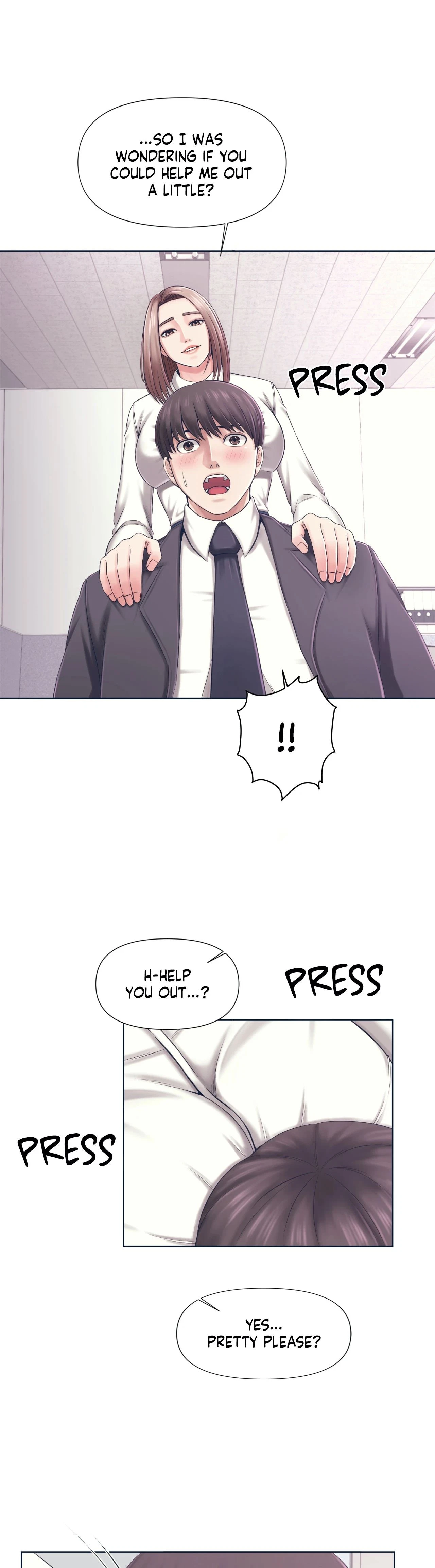 Chapter 1, page 6