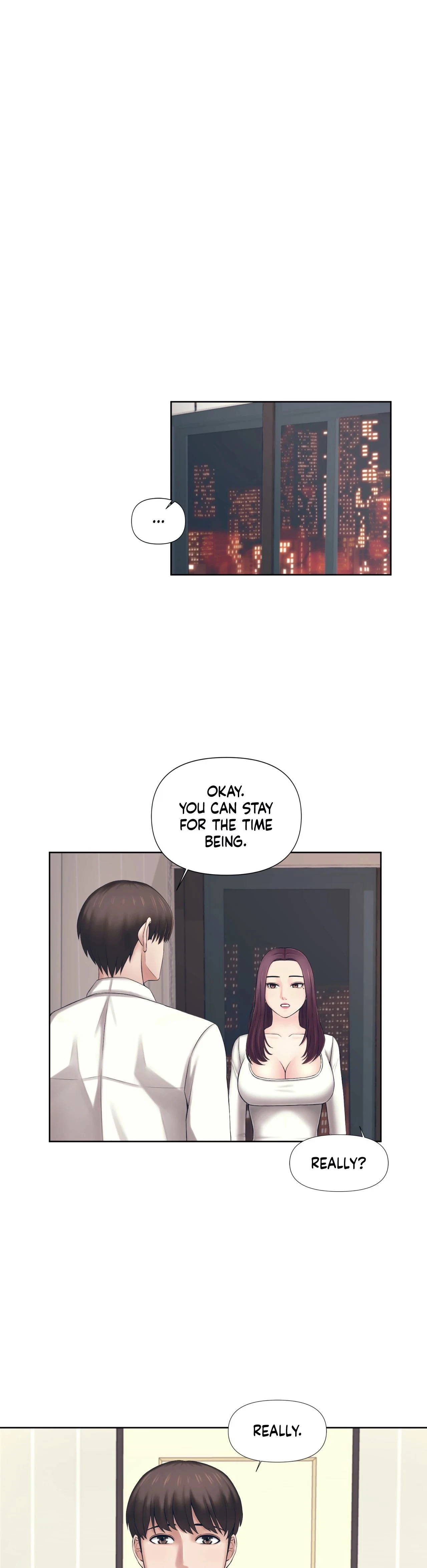 Chapter 1, page 60