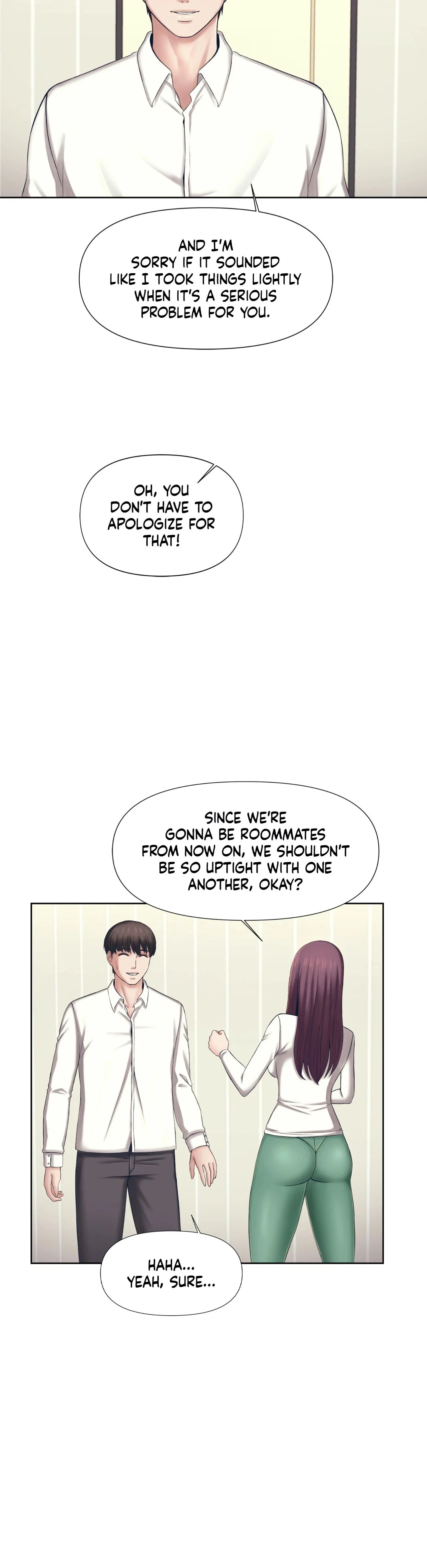 Chapter 1, page 61