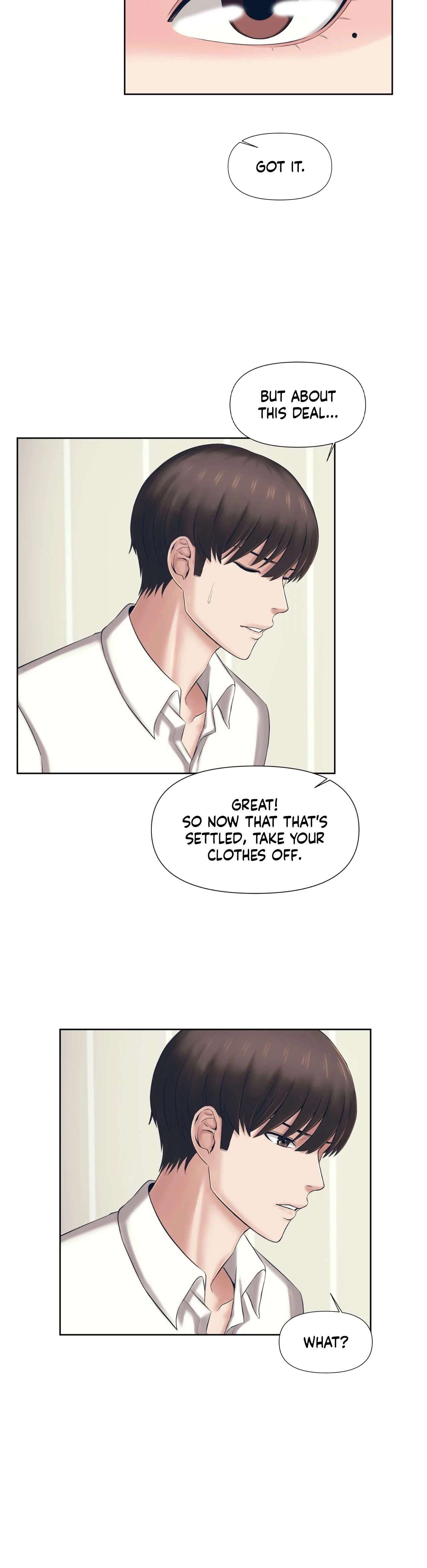 Chapter 1, page 63