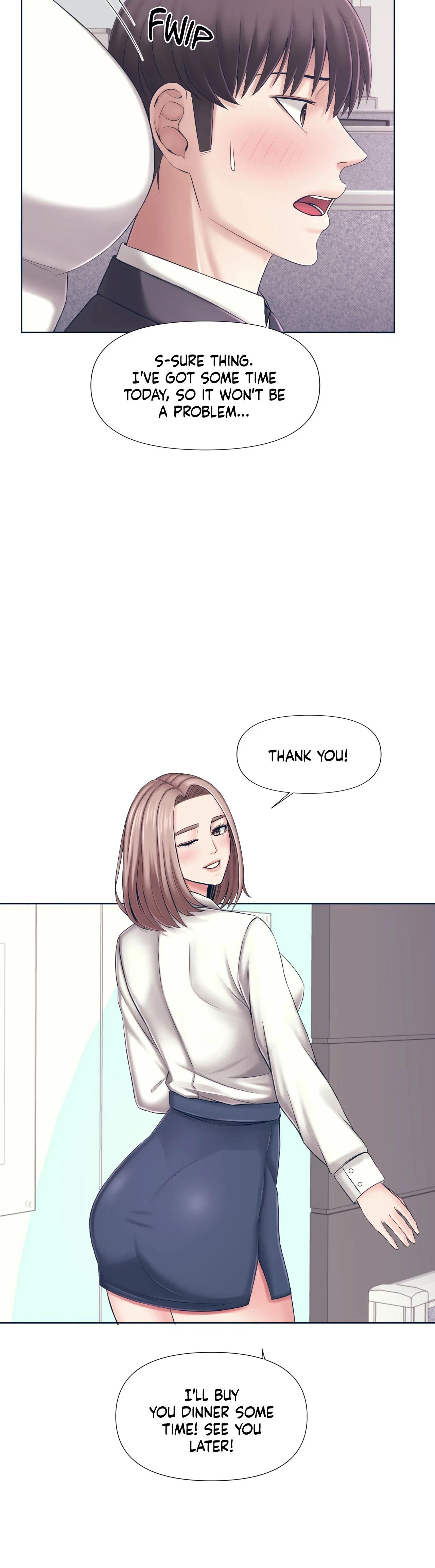 Chapter 1, page 7