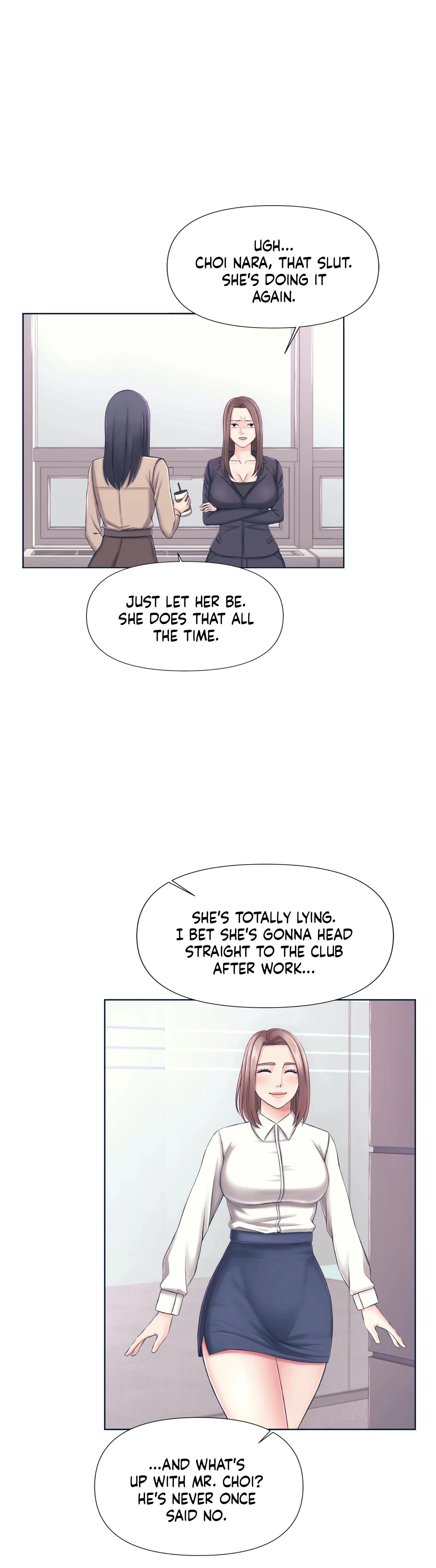 Chapter 1, page 8