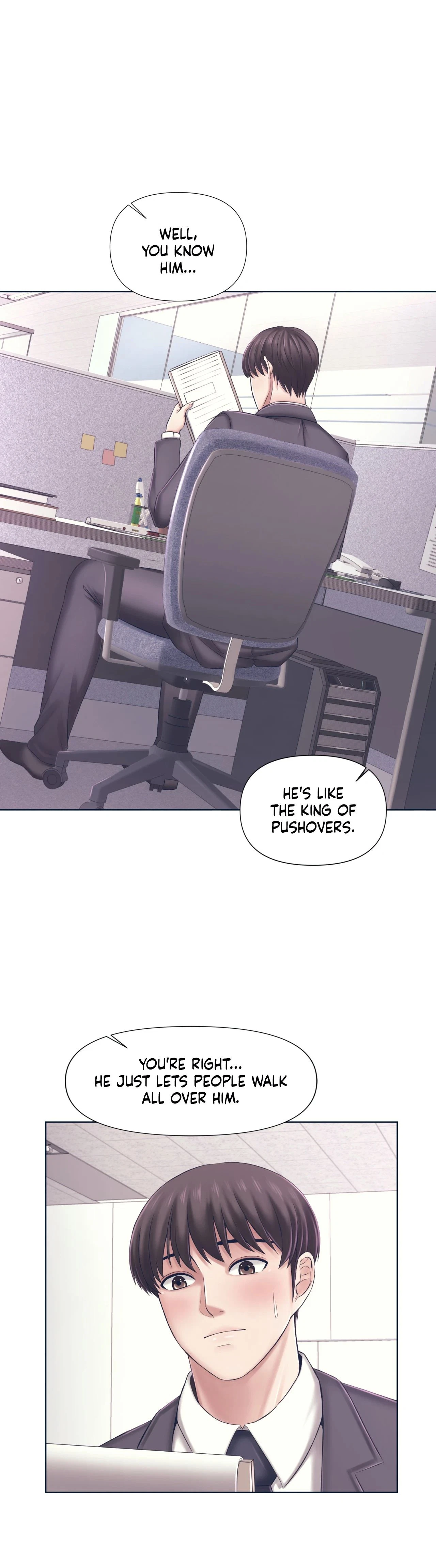 Chapter 1, page 9