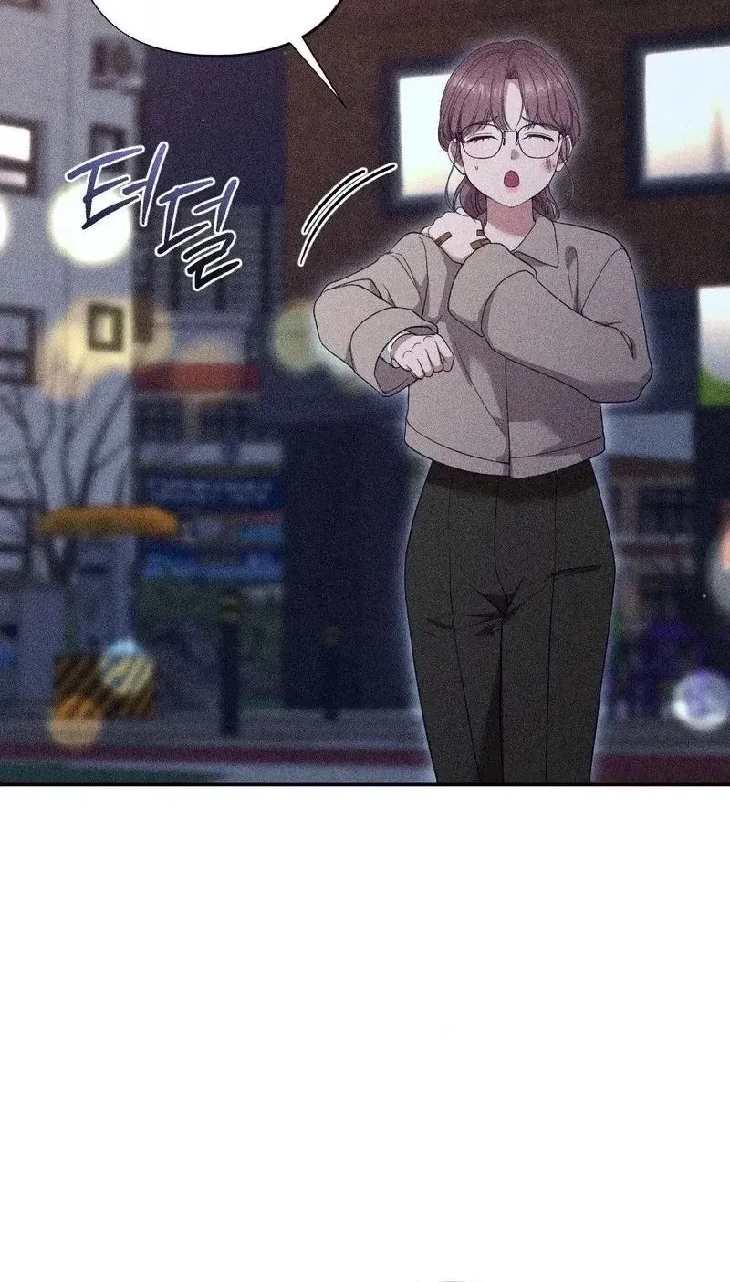 Chapter 34, page 100