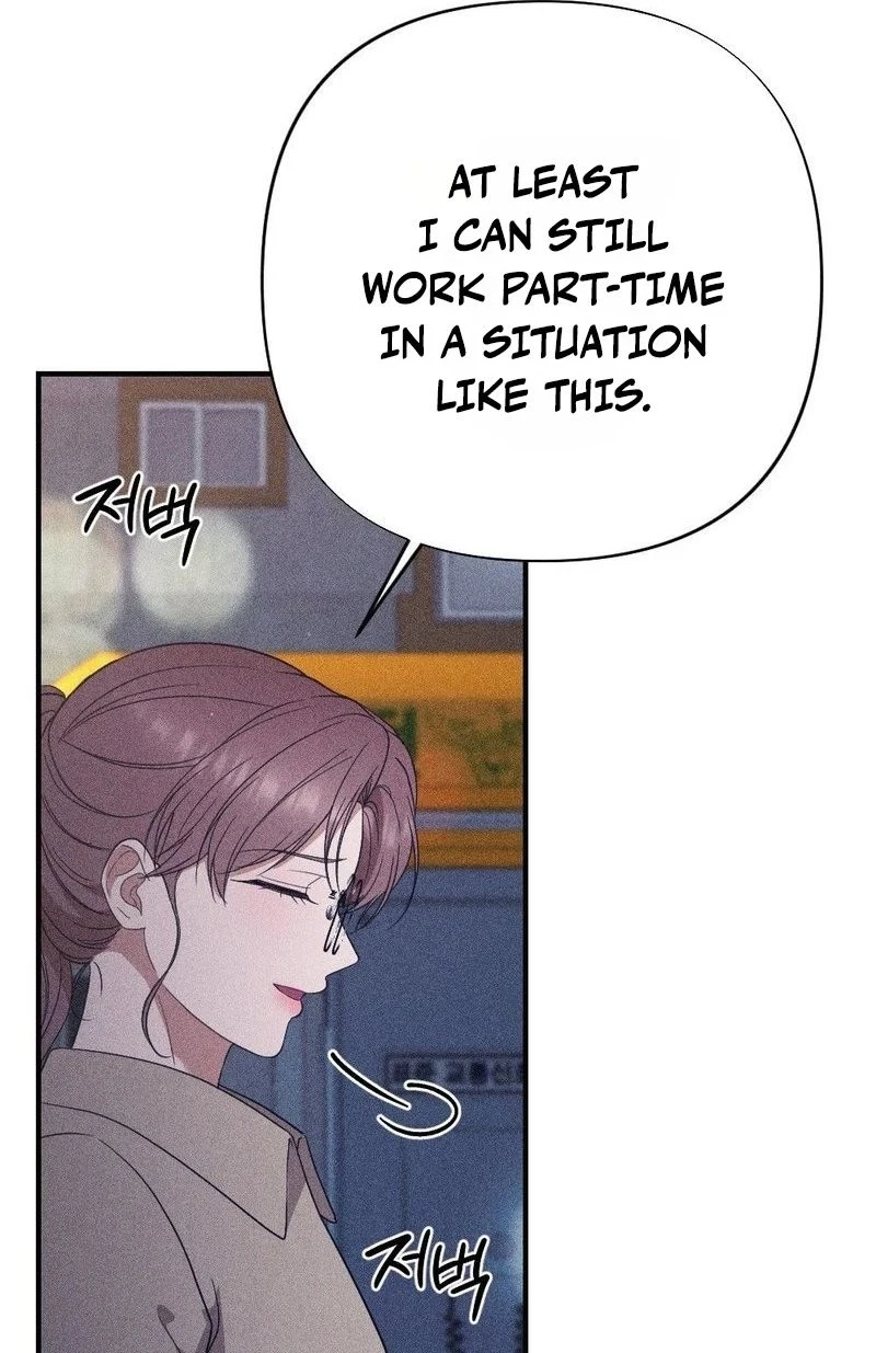 Chapter 34, page 101
