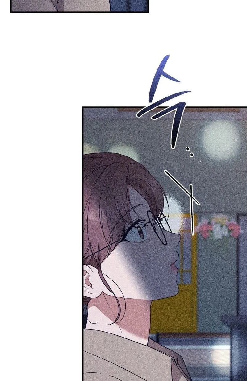 Chapter 34, page 102