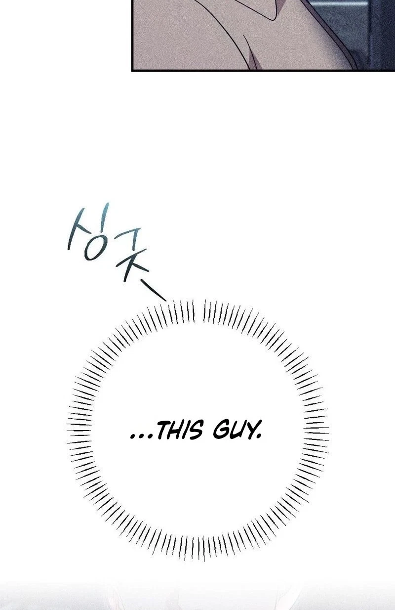 Chapter 34, page 103