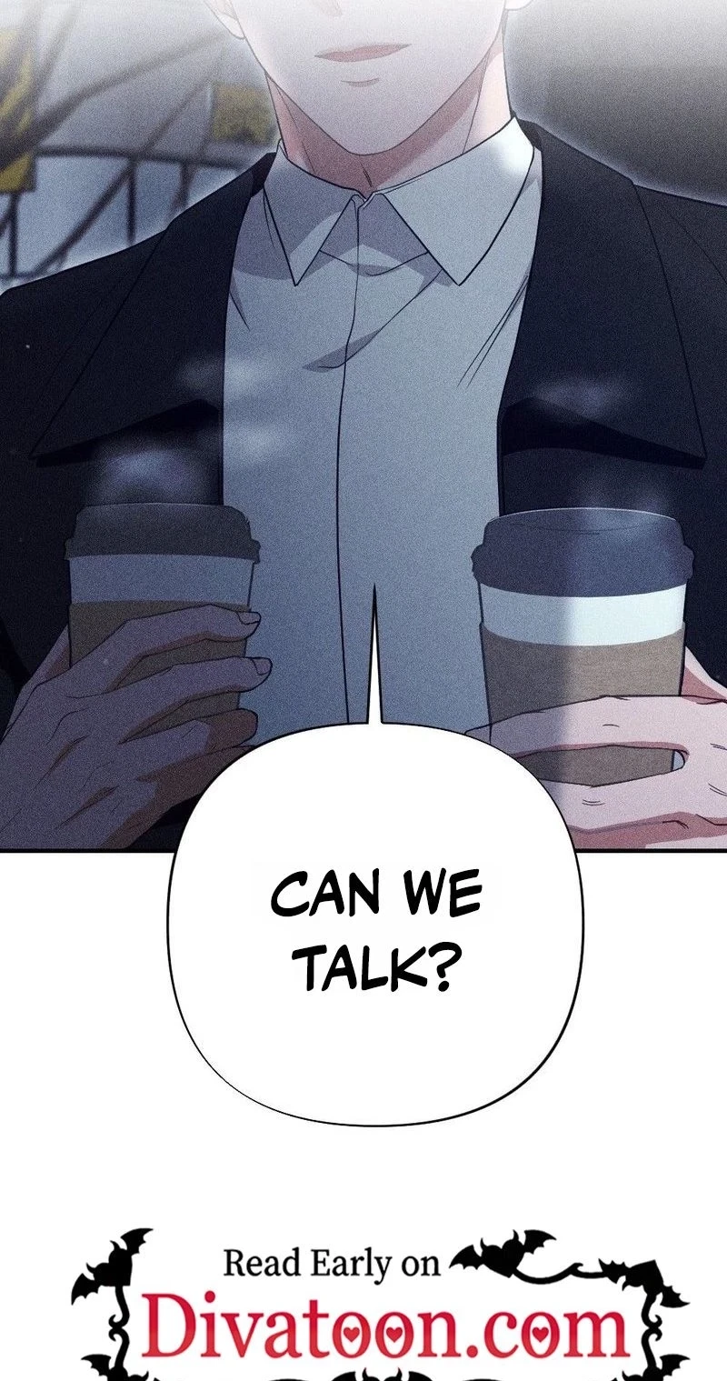 Chapter 34, page 104