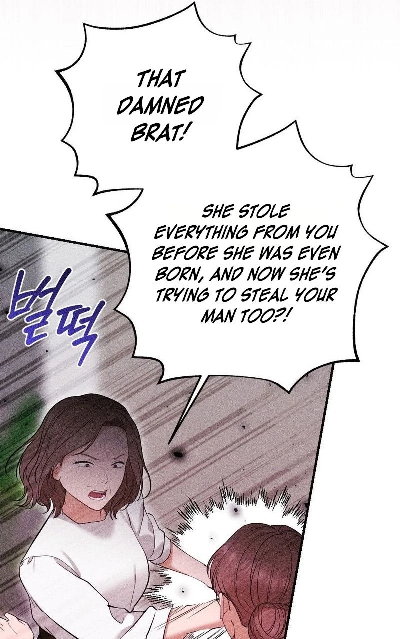 Chapter 34, page 11