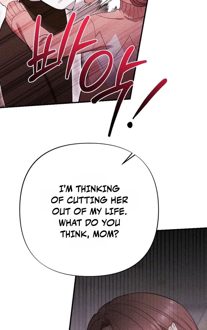 Chapter 34, page 12