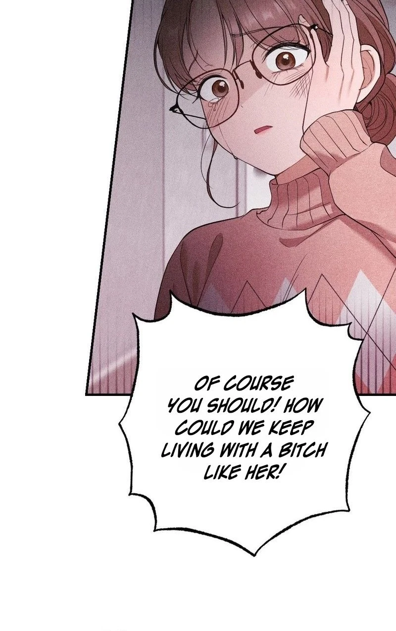 Chapter 34, page 13
