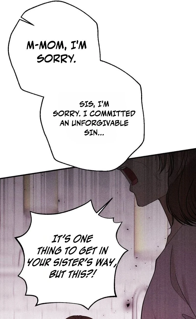 Chapter 34, page 14
