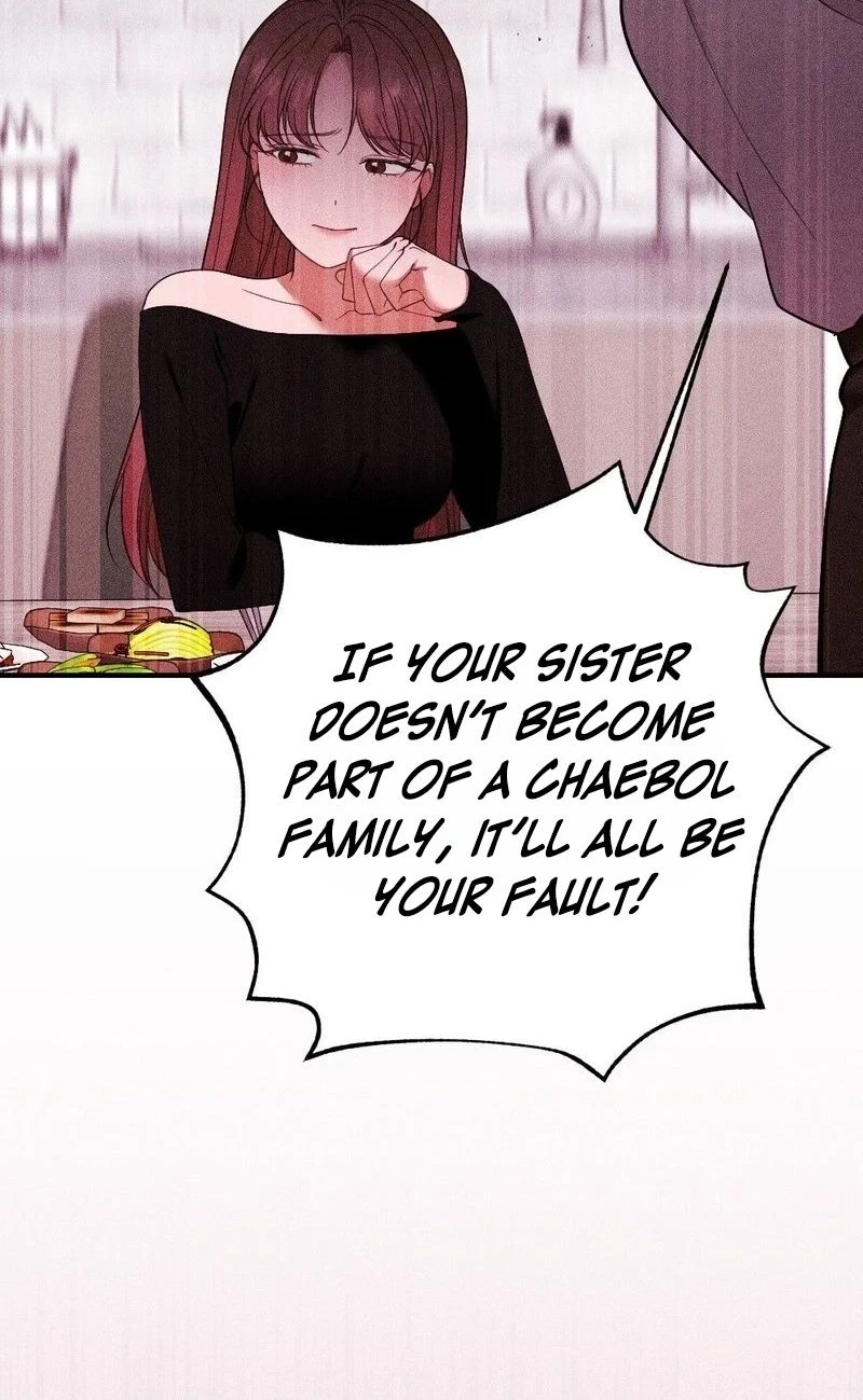 Chapter 34, page 15