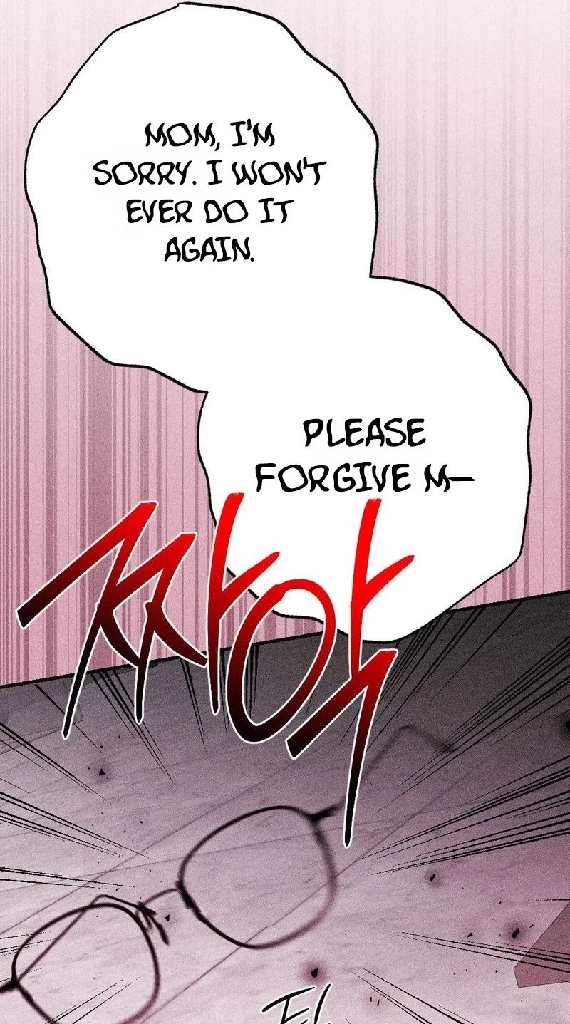 Chapter 34, page 16