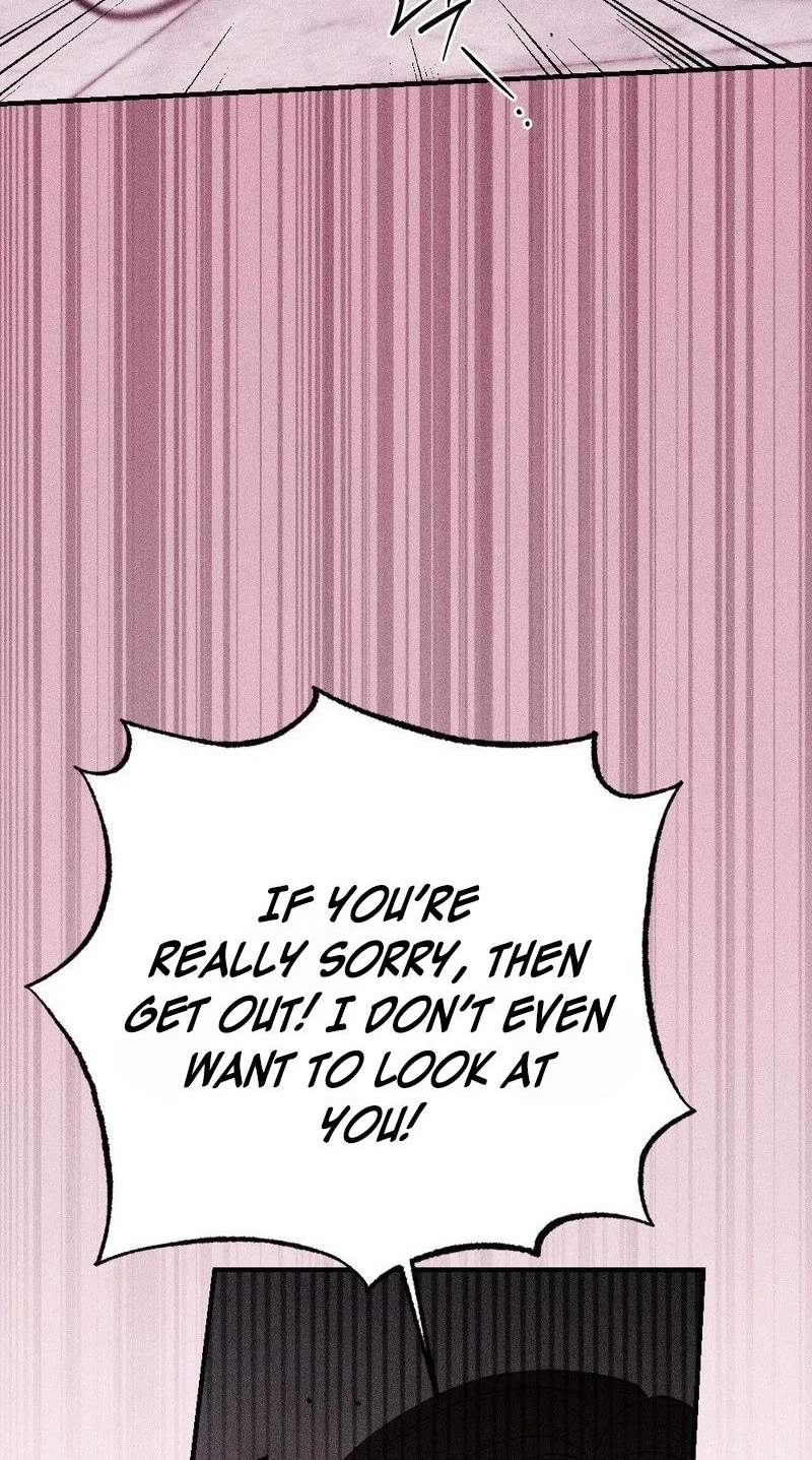 Chapter 34, page 17