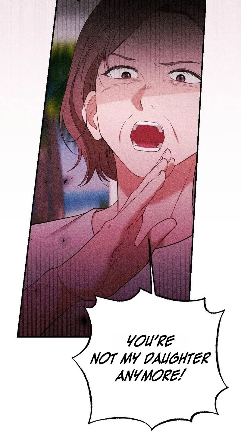 Chapter 34, page 18