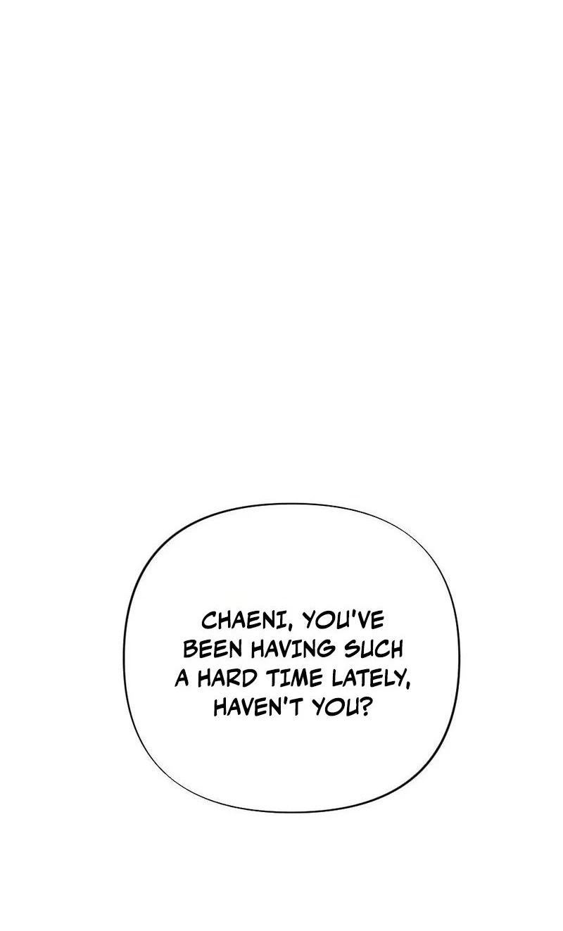 Chapter 34, page 2