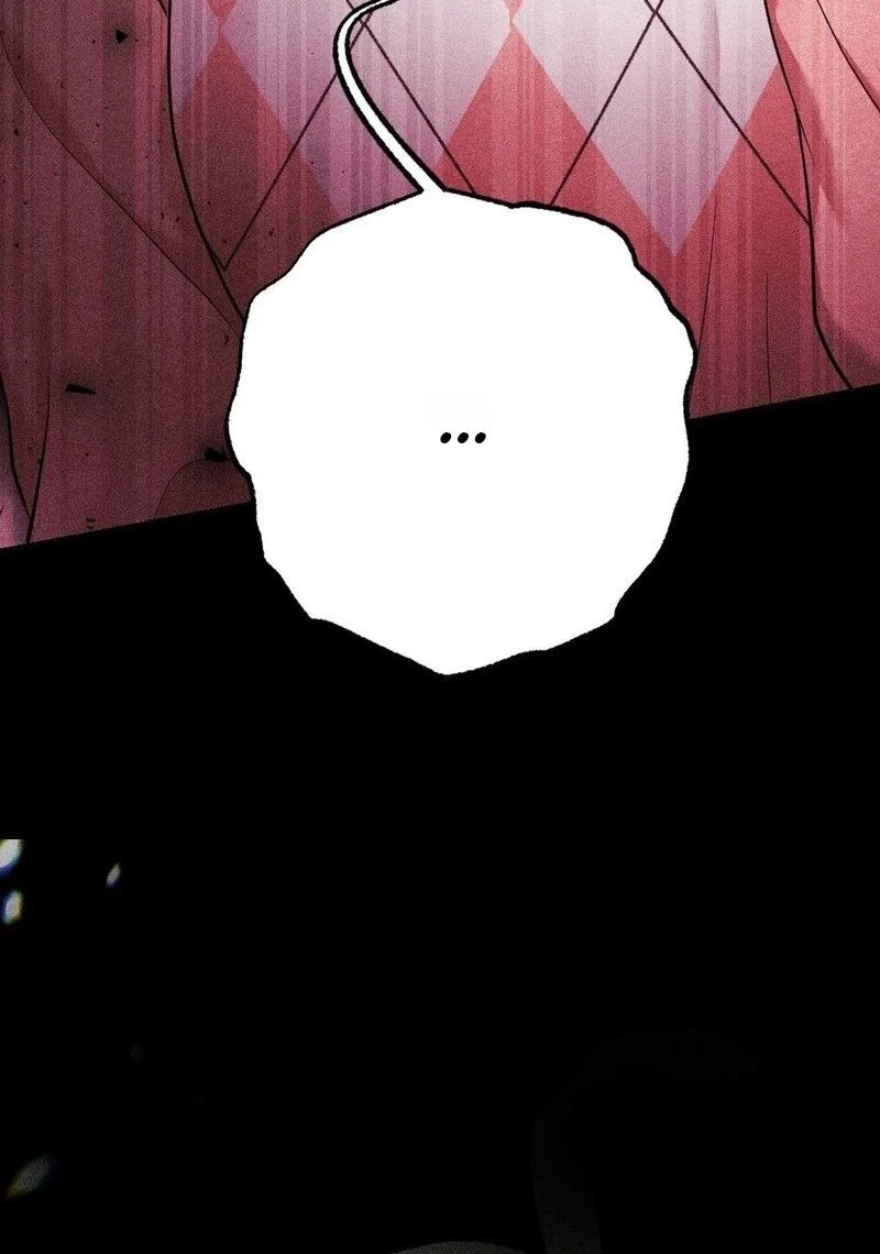 Chapter 34, page 21