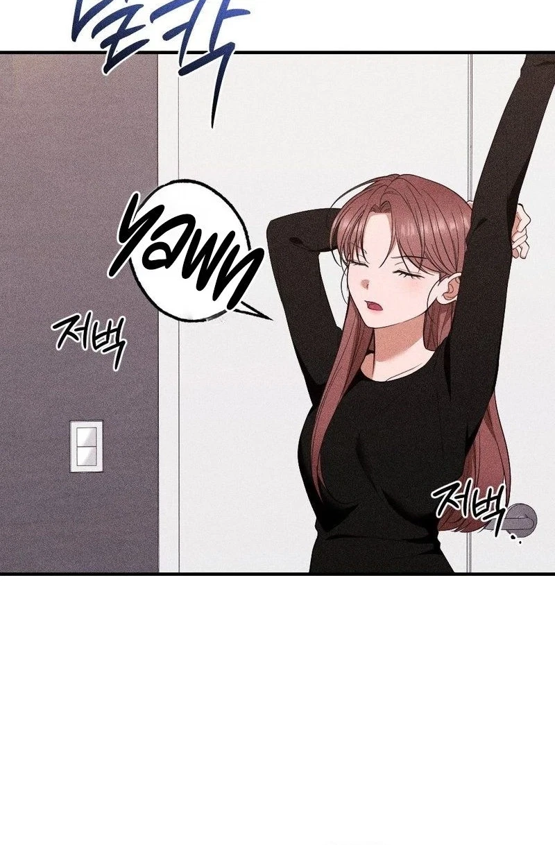 Chapter 34, page 24
