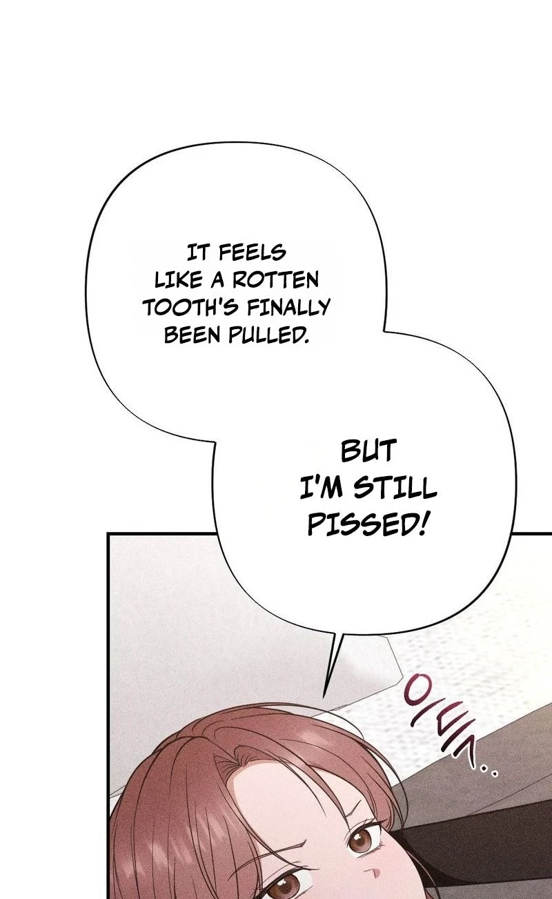 Chapter 34, page 26