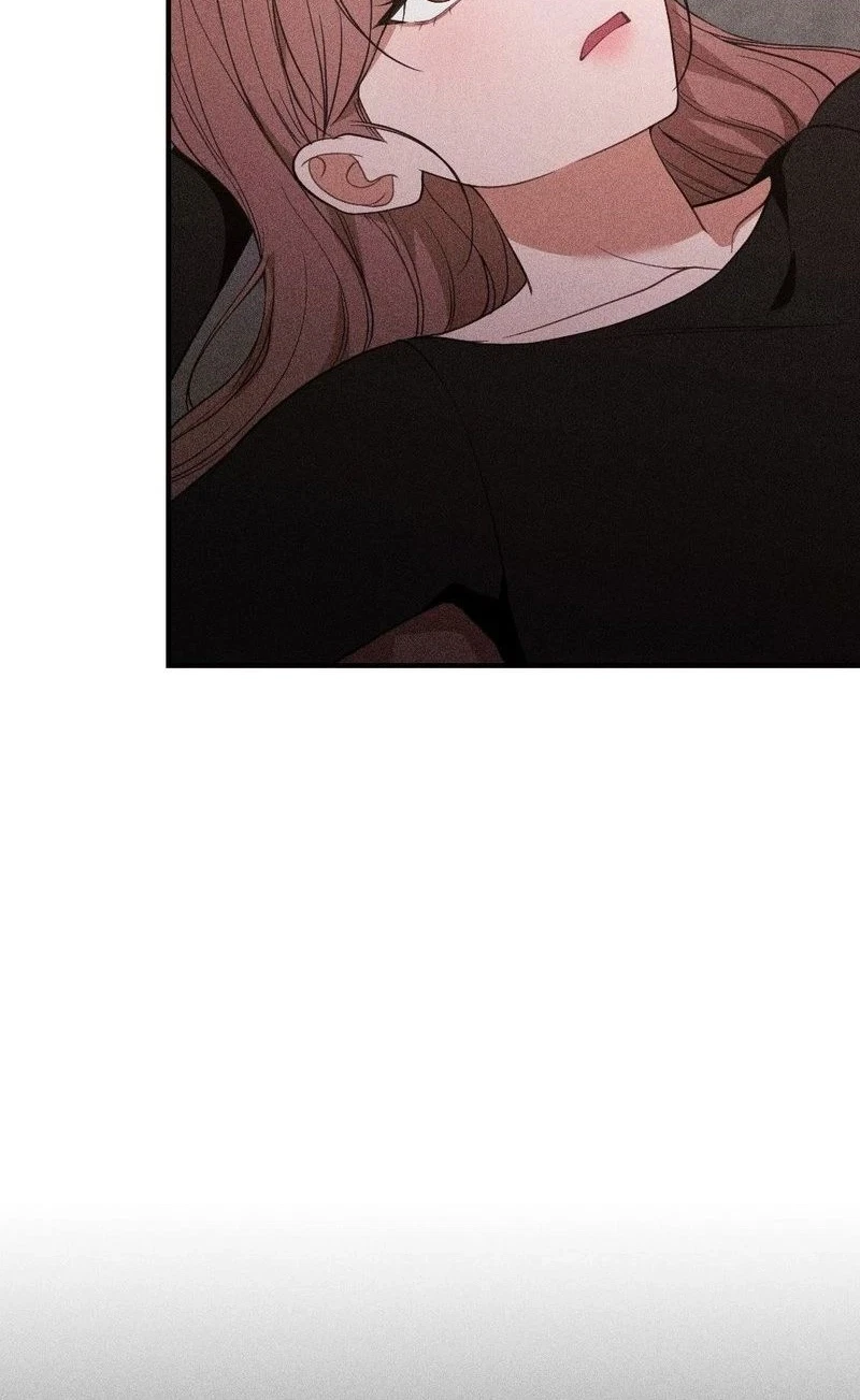 Chapter 34, page 27