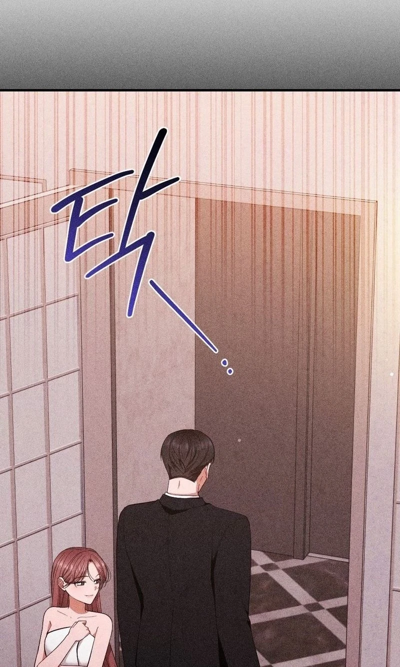 Chapter 34, page 28