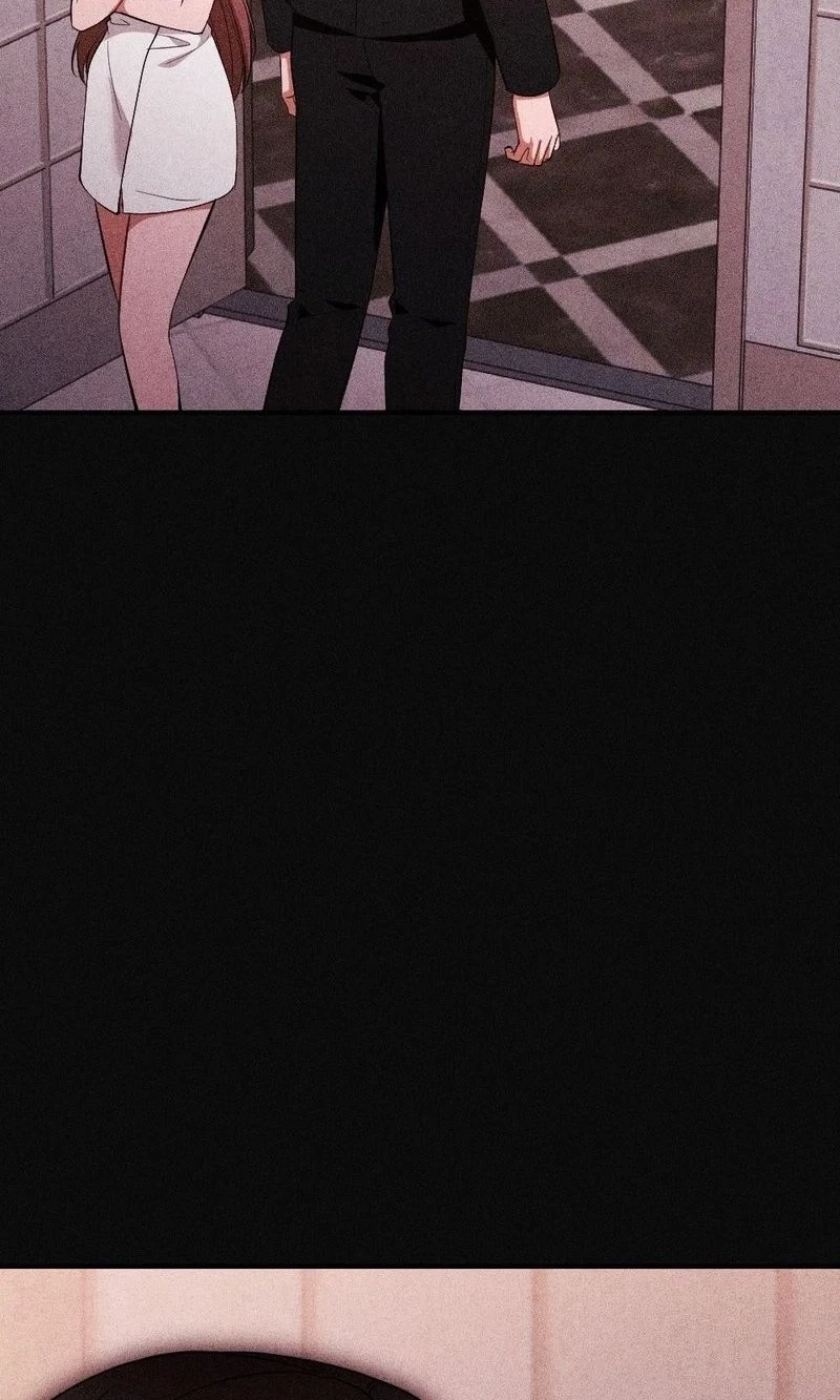 Chapter 34, page 29