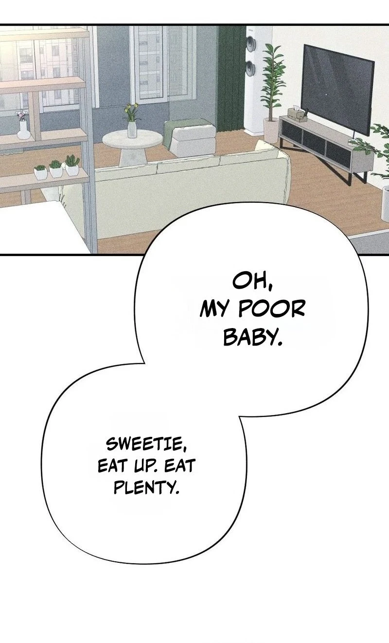 Chapter 34, page 3