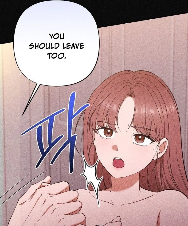 Chapter 34, page 33