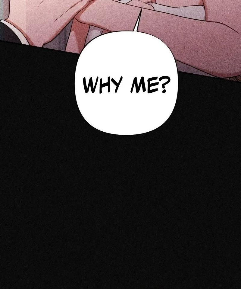 Chapter 34, page 34