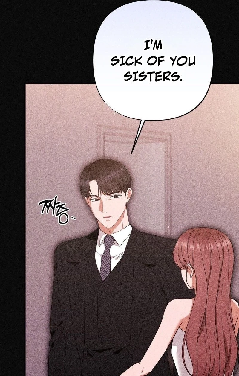 Chapter 34, page 35