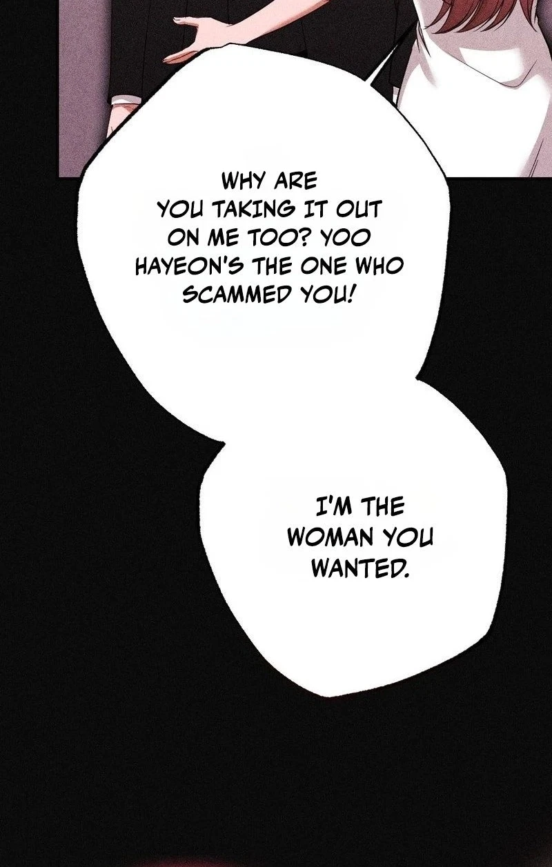 Chapter 34, page 36