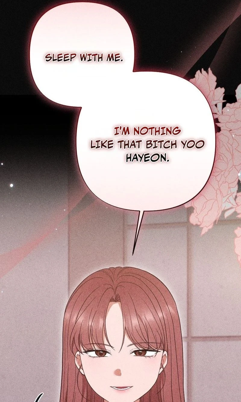Chapter 34, page 37
