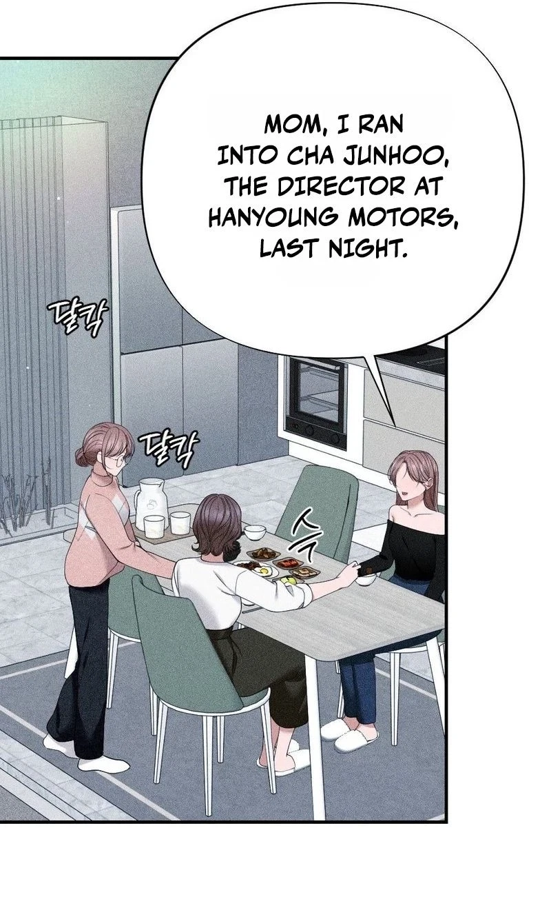 Chapter 34, page 4