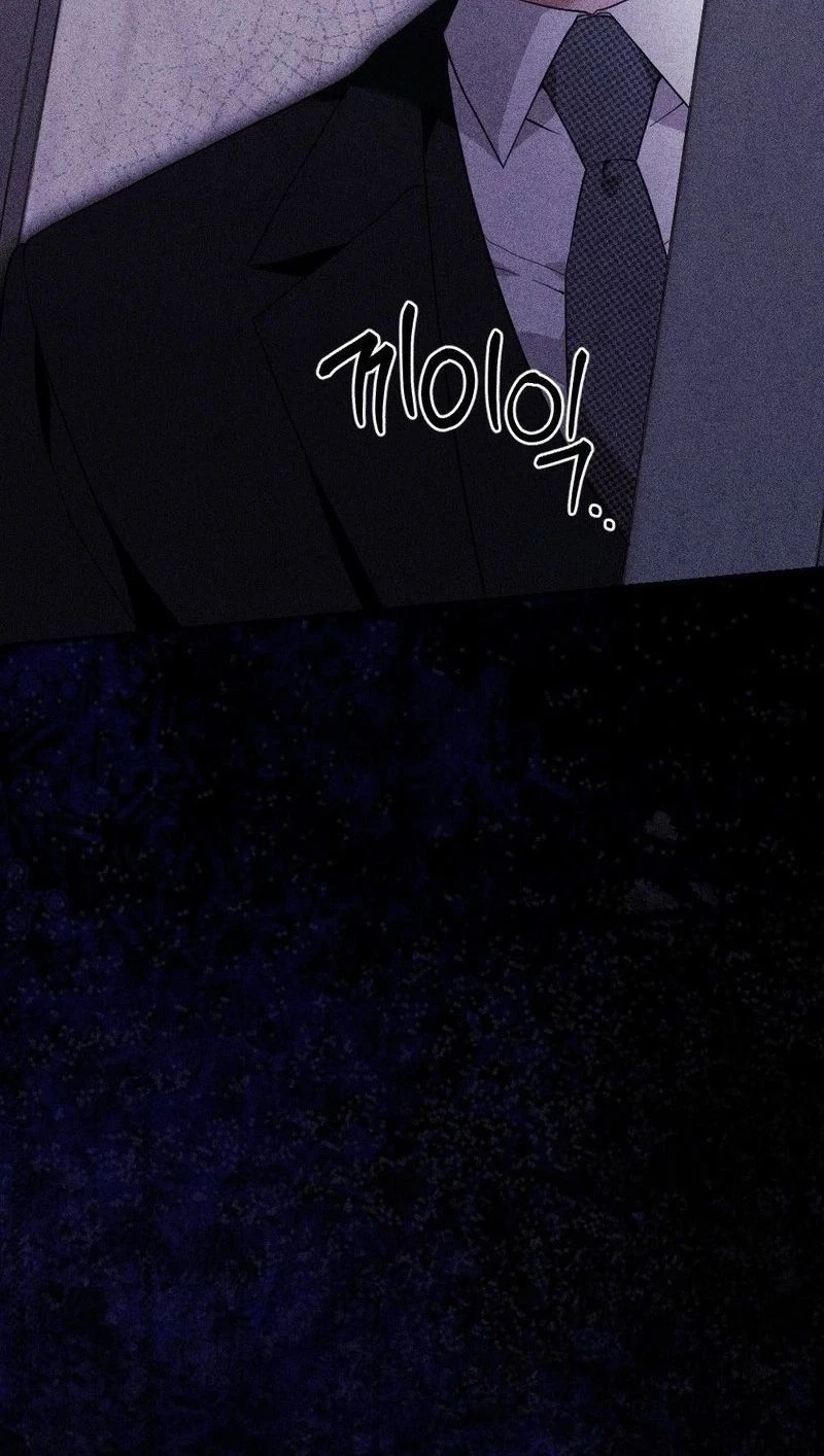 Chapter 34, page 46