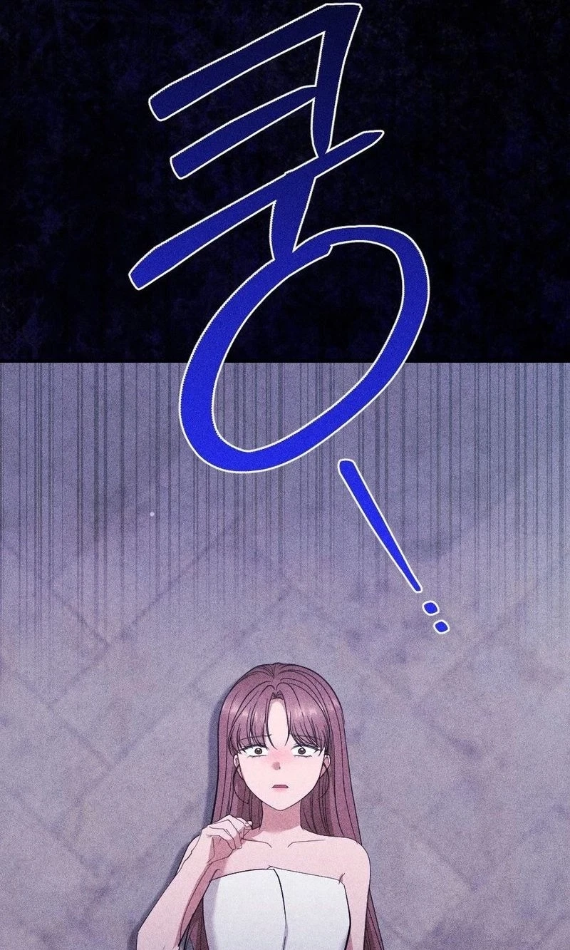Chapter 34, page 47