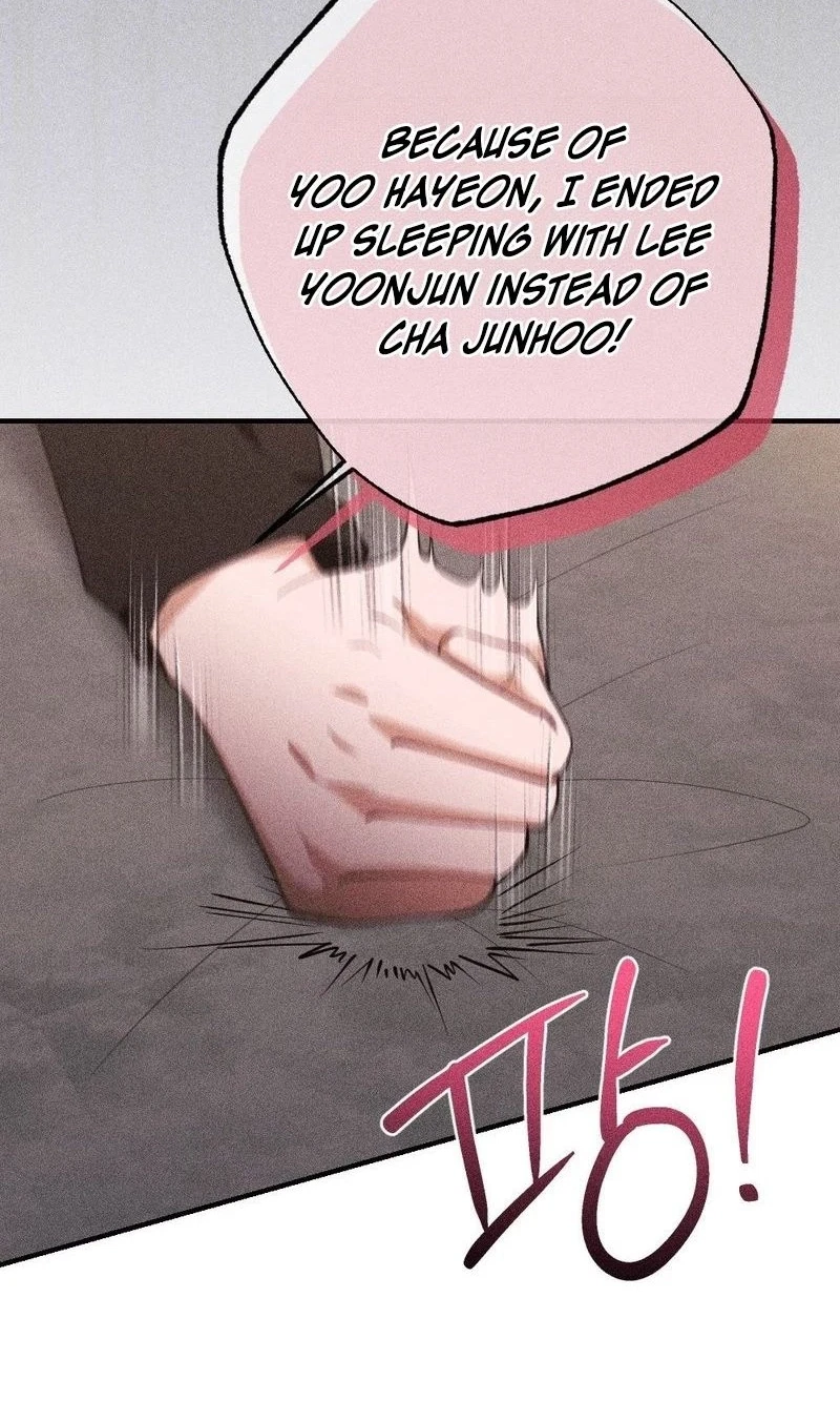 Chapter 34, page 49