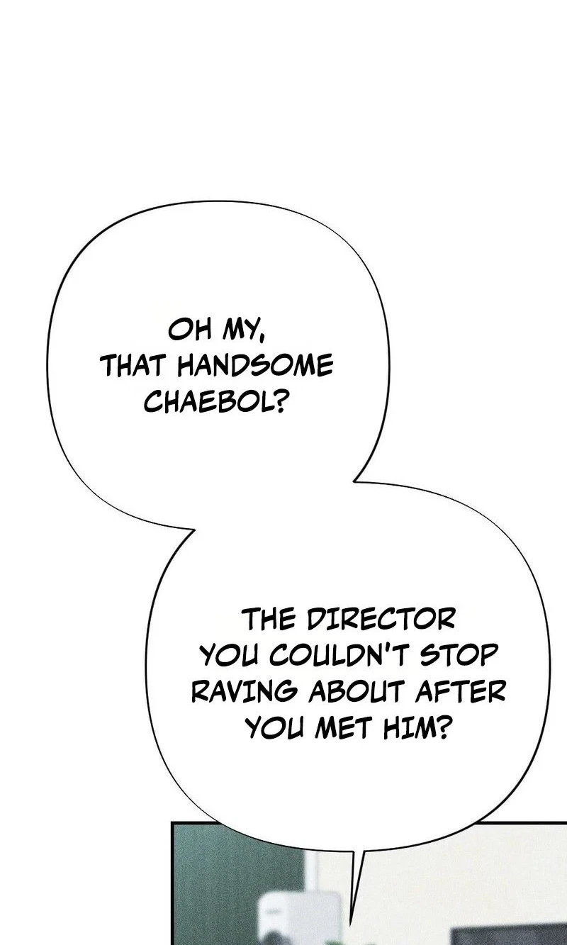 Chapter 34, page 5