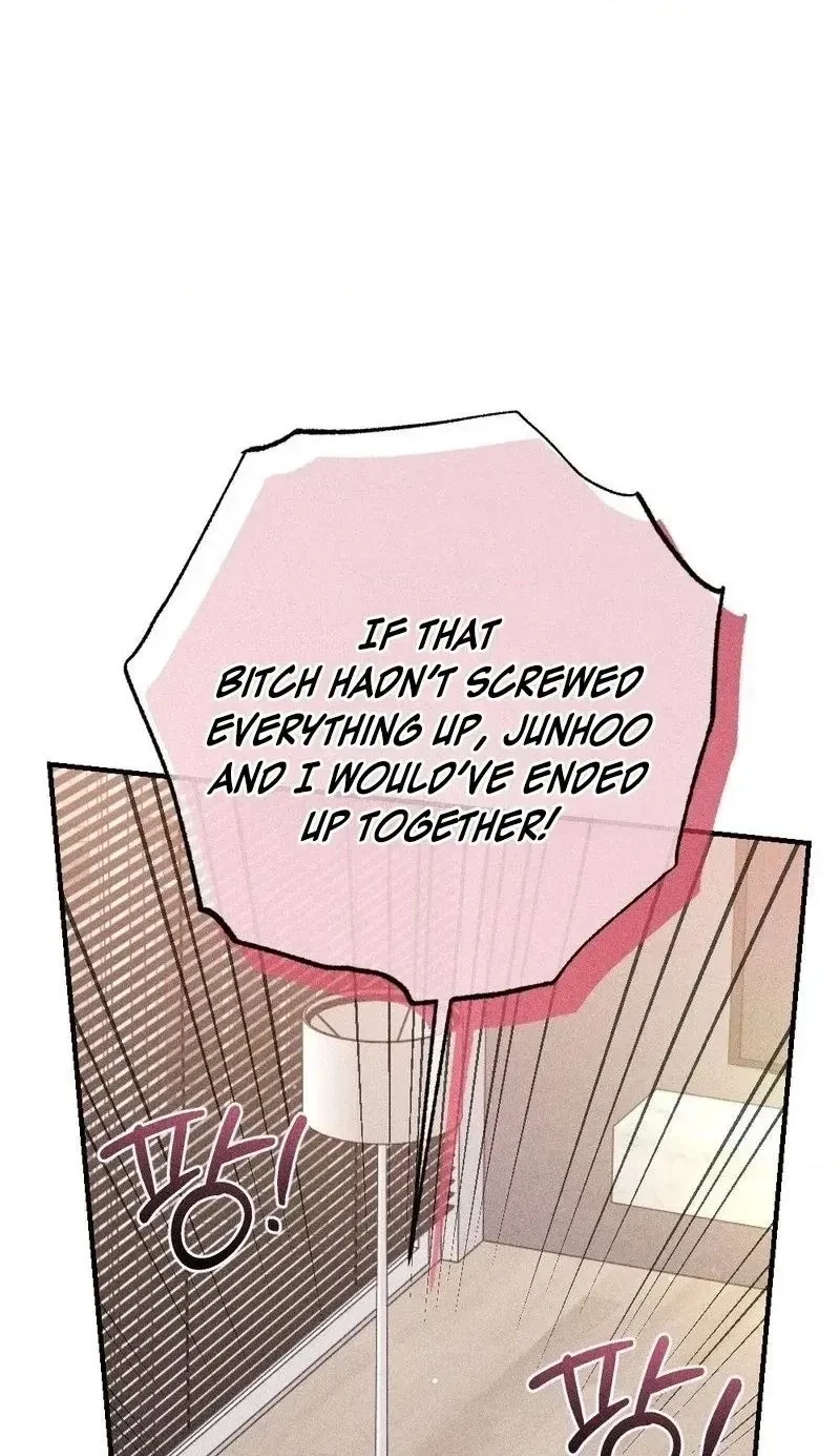 Chapter 34, page 50