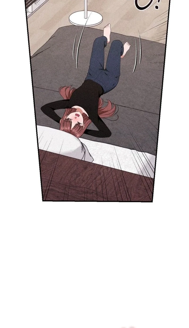 Chapter 34, page 51