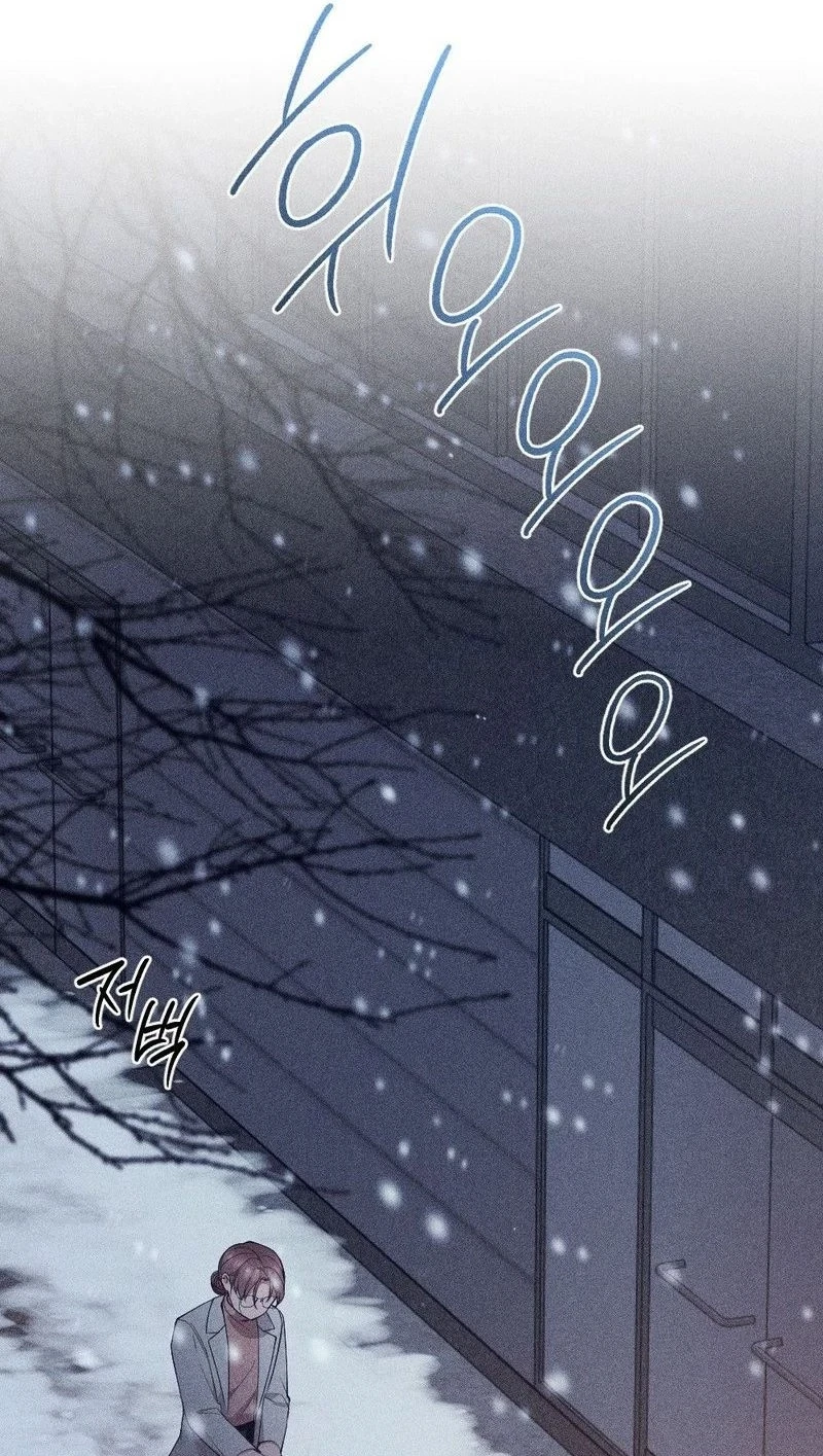 Chapter 34, page 54