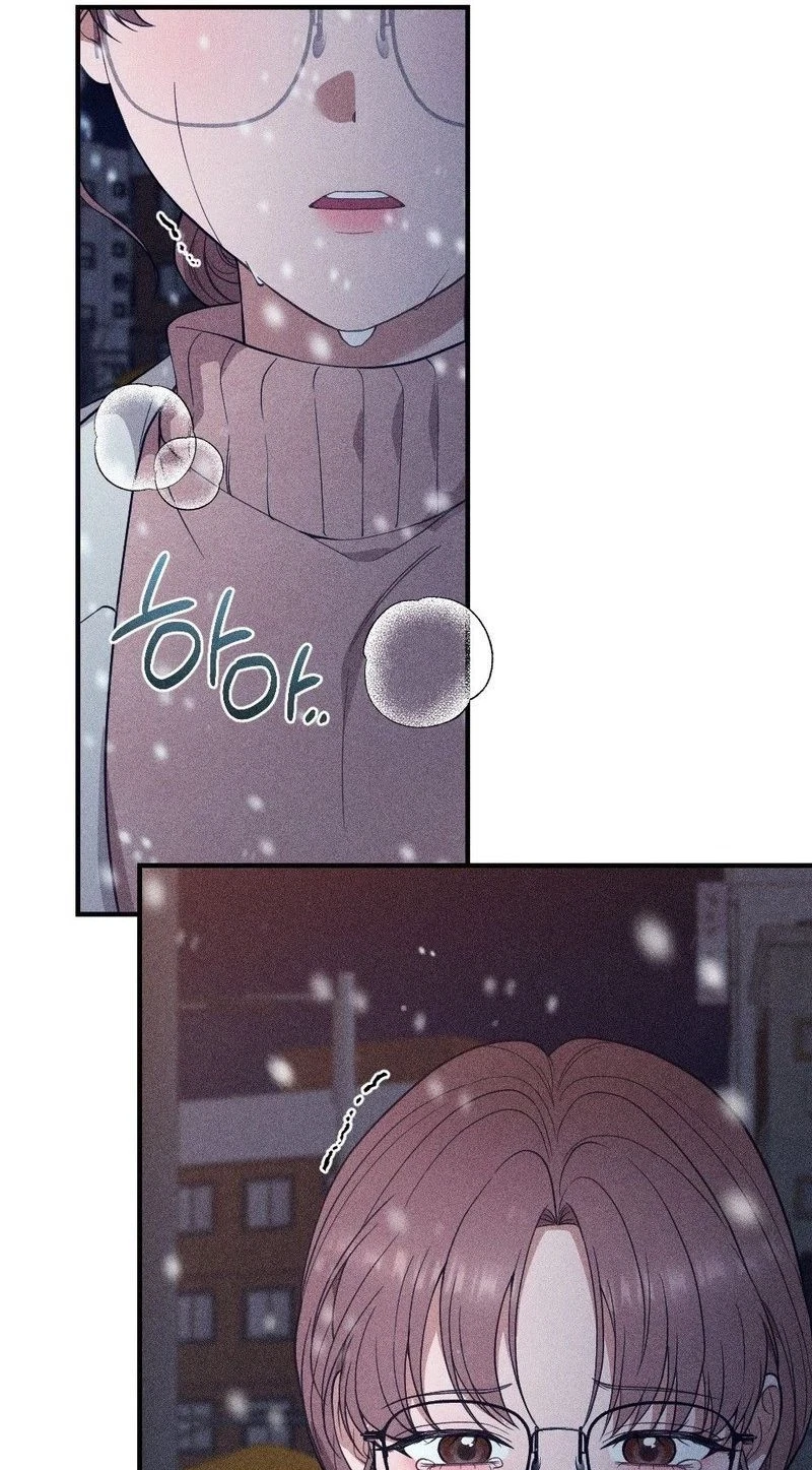 Chapter 34, page 56