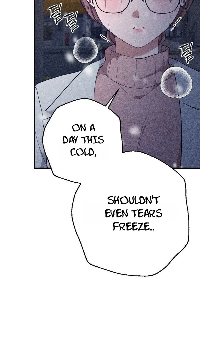 Chapter 34, page 57