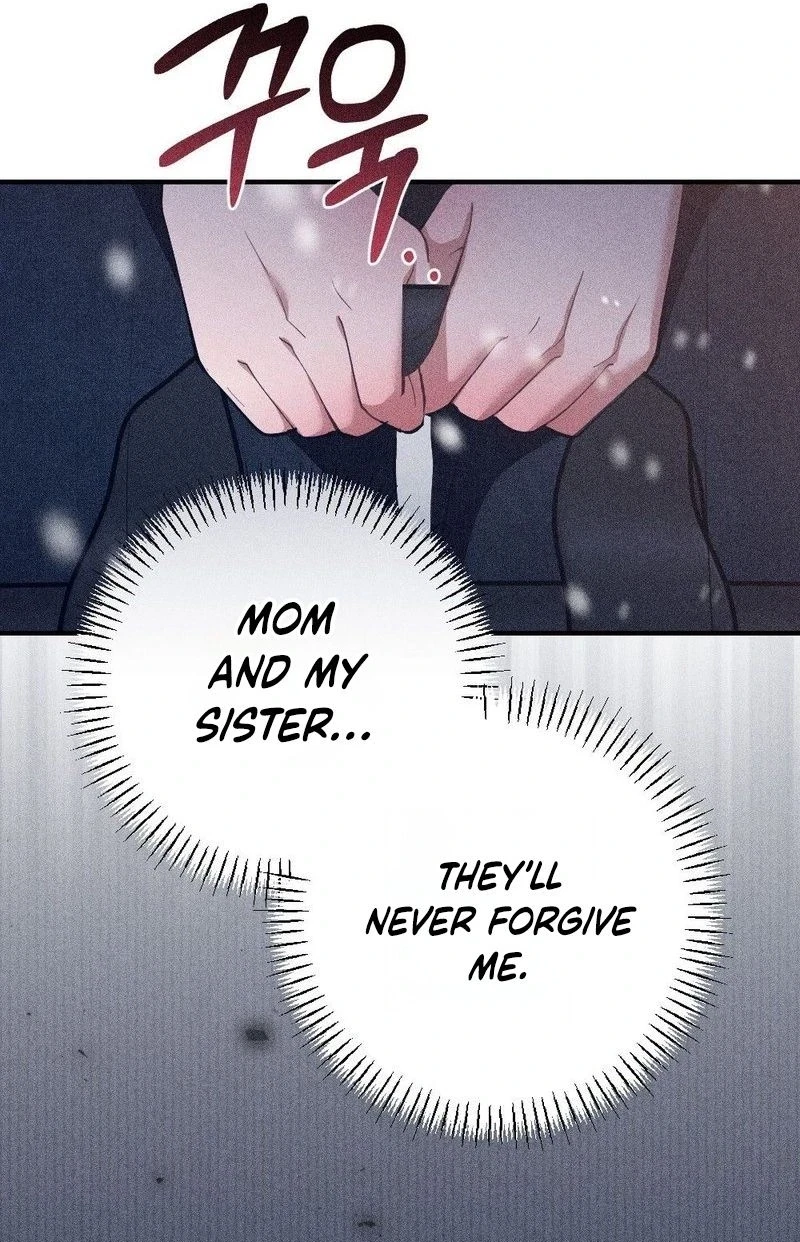 Chapter 34, page 58