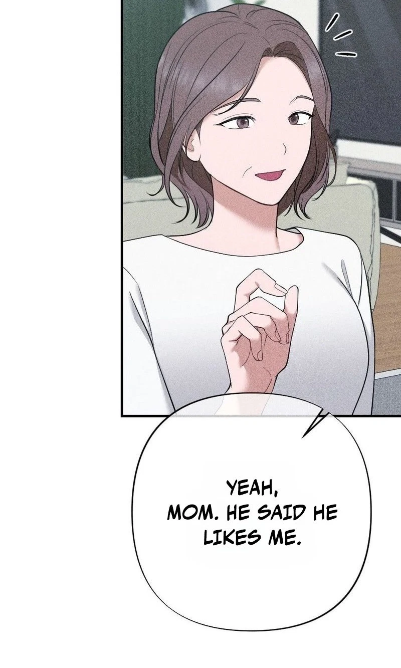 Chapter 34, page 6