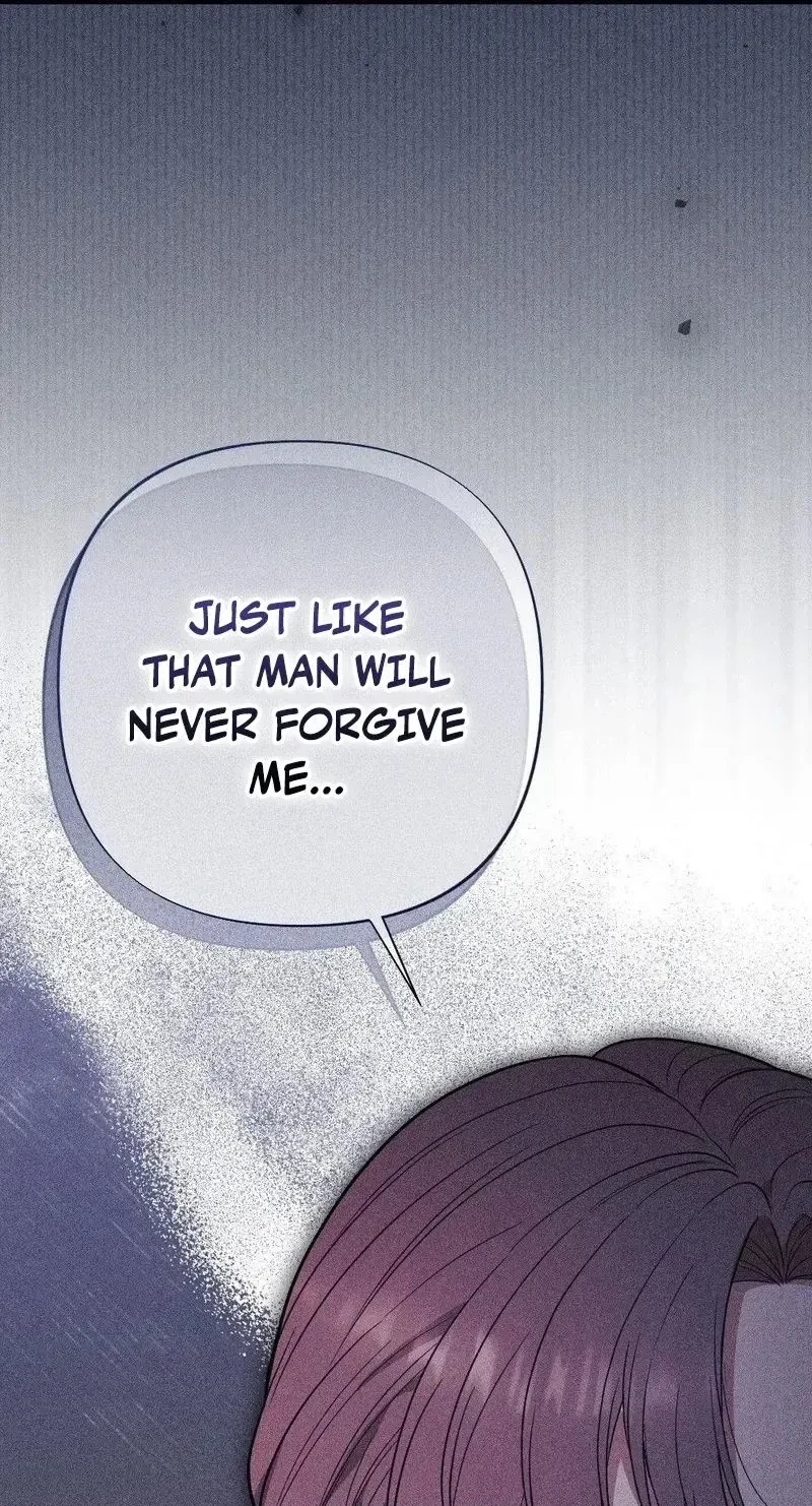 Chapter 34, page 60