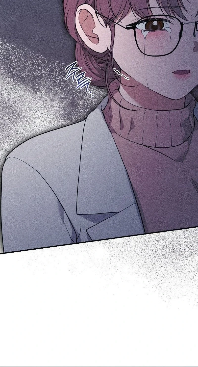 Chapter 34, page 61