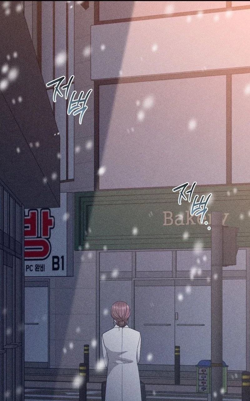 Chapter 34, page 62