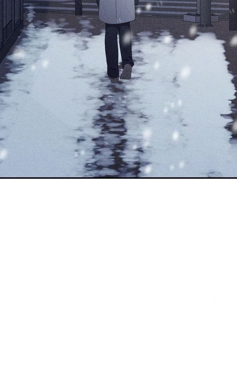 Chapter 34, page 63