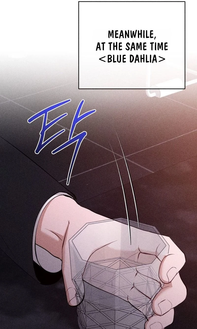 Chapter 34, page 64